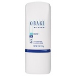 Obagi Nu-Derm Blend Fx