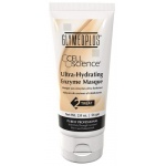 GlyMed Plus Ultra-Hydrating Enzyme Masque