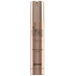 GlyMed Plus Cell Protection Serum