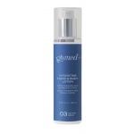 GlyMed Plus Hand & Body Lotion