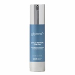 GlyMed + Daily Repair Cream