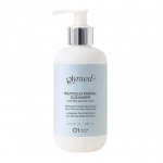 GlyMed Plus Gentle Facial Wash