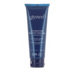 GlyMed Plus Photo-Age Environmental Protection Gel 30+