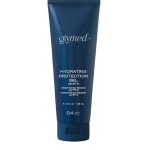 GlyMed Plus Photo-Age Environmental Protection Gel 15