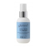 GlyMed + Daily Skin Clarifier