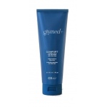 GlyMed + Comfort Cream