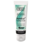 GlyMed Plus Arnica+ Healing Cream