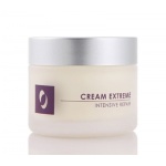 Osmotics Cream Extreme Intensive Repair