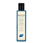 Phyto Phytoapaisant Soothing Treatment Shampoo