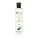 Phyto Phytoprogenium Ultra-Gentle Shampoo