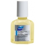 Phyto Phytopolleine Botanical Scalp Stimulant