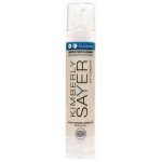 Kimberly Sayer Gentle Face Cleanser