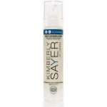 Kimberly Sayer Light Cleansing Lotion