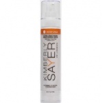 Kimberly Sayer Ultra Light Facial Moisturizer SPF30