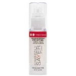 Kimberly Sayer Cellular Extract Eye Lift Gel