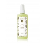 Eminence Organics Lime Refresh Tonique