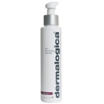 Dermalogica Age Smart Skin Resurfacing Cleanser