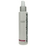 Dermalogica Age Smart Antioxidant HydraMist