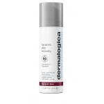 Dermalogica Age Smart Dynamic Skin Recovery SPF 50