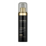 Karin Herzog Cleansing Milk Facial Make-Up Remover