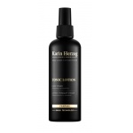 Karin Herzog Tonic Lotion