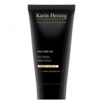 Karin Herzog AHA Cream