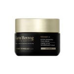 Karin Herzog Vitamin H Extra Nourishing Face Cream