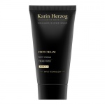 Karin Herzog Oxygen Foot Cream