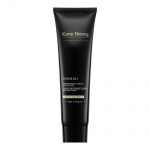 Karin Herzog Tonus B12 Body Cream