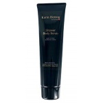 Karin Herzog Shower Body Scrub