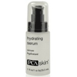 PCA SKINŽ Hydrating Serum