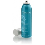 Thalgo Spray Frigimince Spray