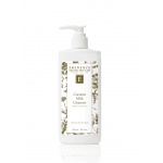 Eminence Organics Coconut Milk Cleanser