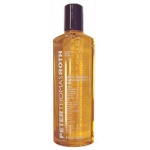 Peter Thomas Roth Anti-Aging Cleansing Gel