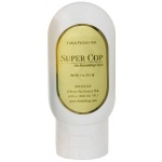 Skin Biology Super Cop Skin Remodeling Cream