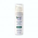 PSF Pure Skin Formulations Bio-Copper Serum