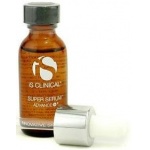 IS Clinical Super Serum Advance+