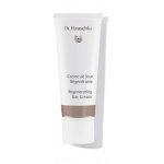 Dr Hauschka Regenerating Day Cream