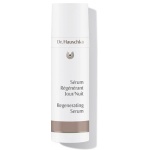 Dr Hauschka Regenerating Serum