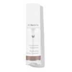 Dr Hauschka Regenerating Intensive Treatment