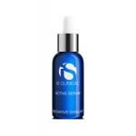 IS Clinical Active Serum - Small