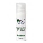 PSF Pure Skin Formulations Rejuvenating Eye Cream