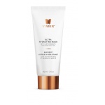 Vivier Ultra Hydrating Mask