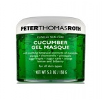 Peter Thomas Roth Cucumber Gel Masque