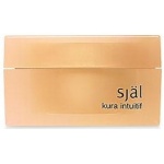 Sjal Kura Intuitif Cream