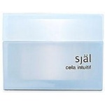 Sjal Cela Intuitif Cellular Renewal Cream