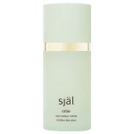 Sjal Orbe Eye Contour Cream