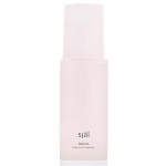 Sjal Balans Deep Pore Cleanser