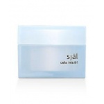 Sjal Cela Intuitif Cellular Renewal Cream - Small