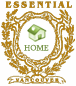 The Essential Day Spa Forum logo